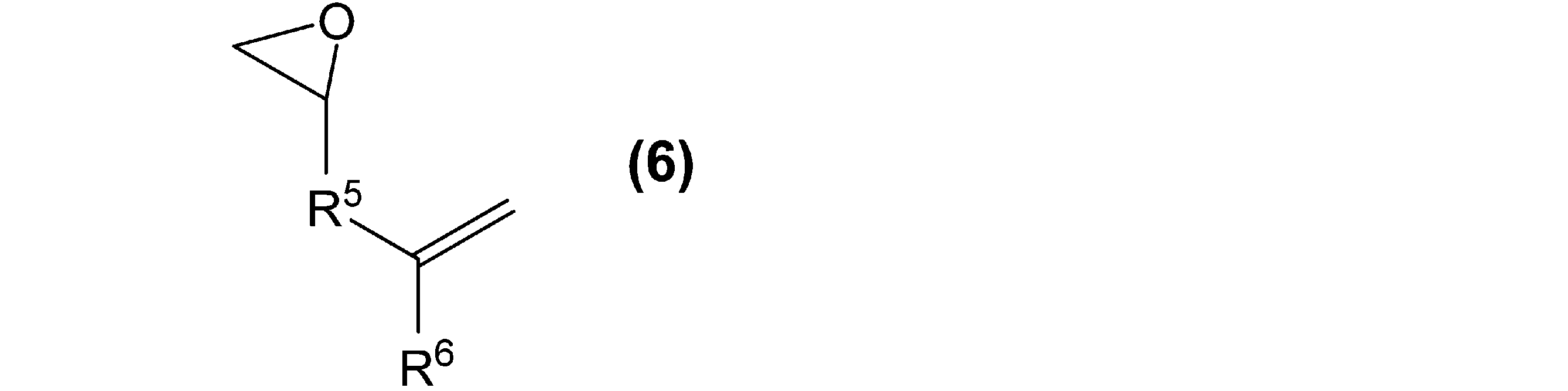 Figure JPOXMLDOC01-appb-C000002