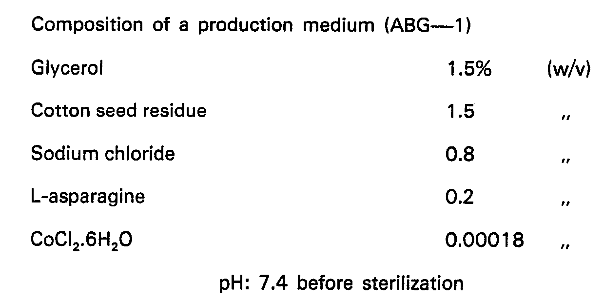 Figure imgb0067