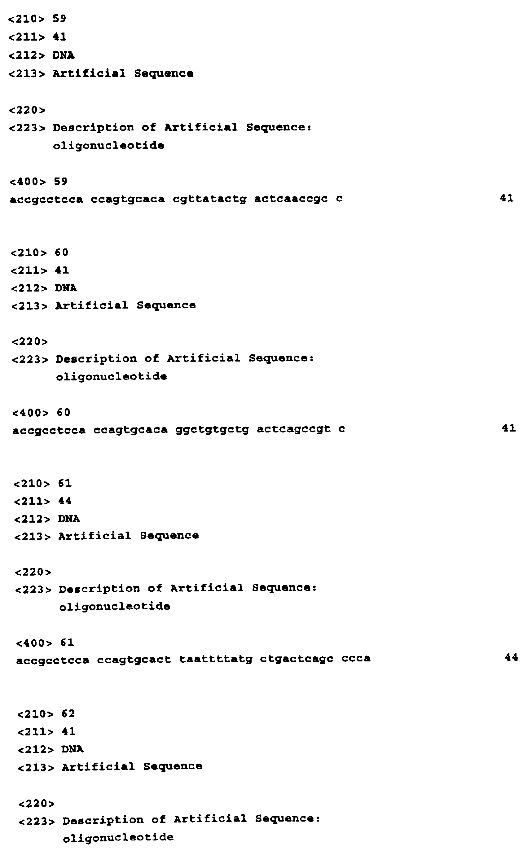 Figure 01470001