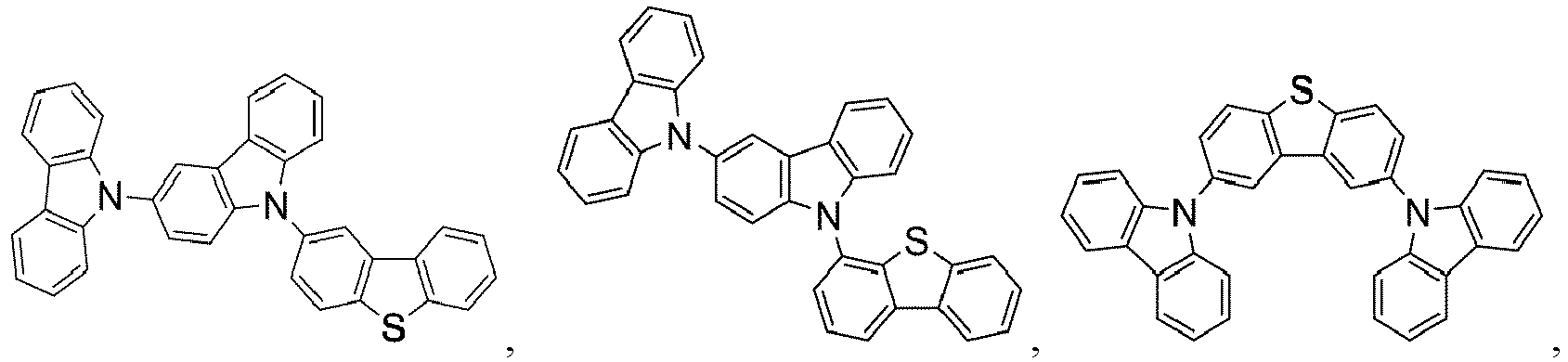 Figure imgb0145