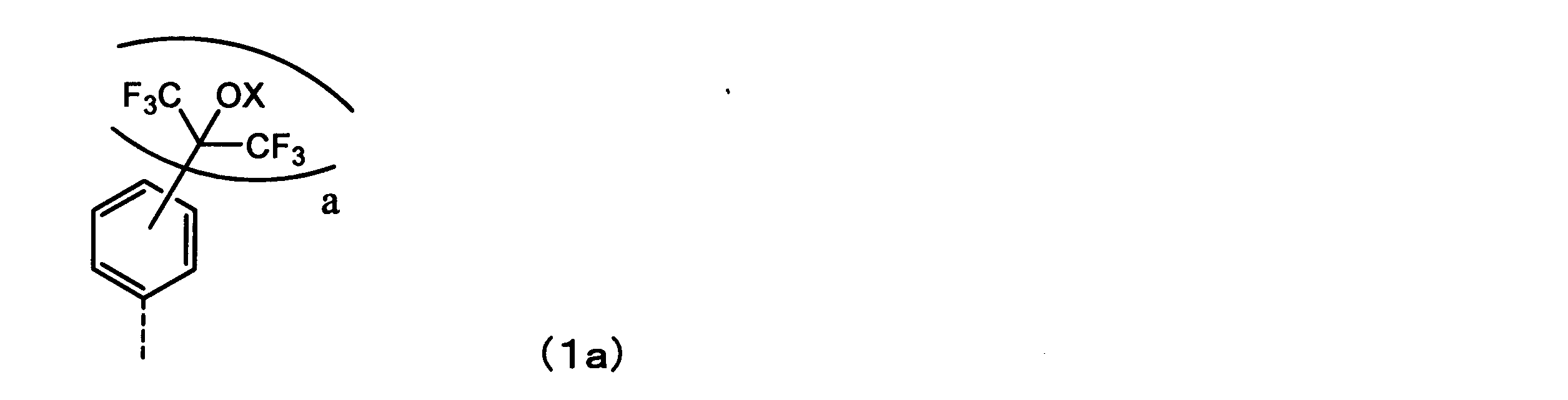 Figure JPOXMLDOC01-appb-C000030
