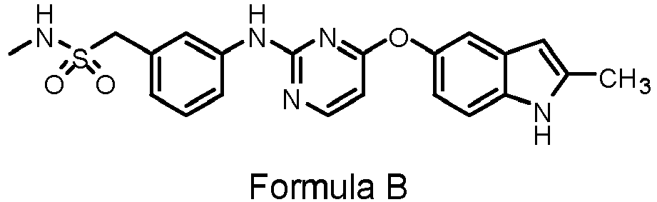 Figure imgb0006