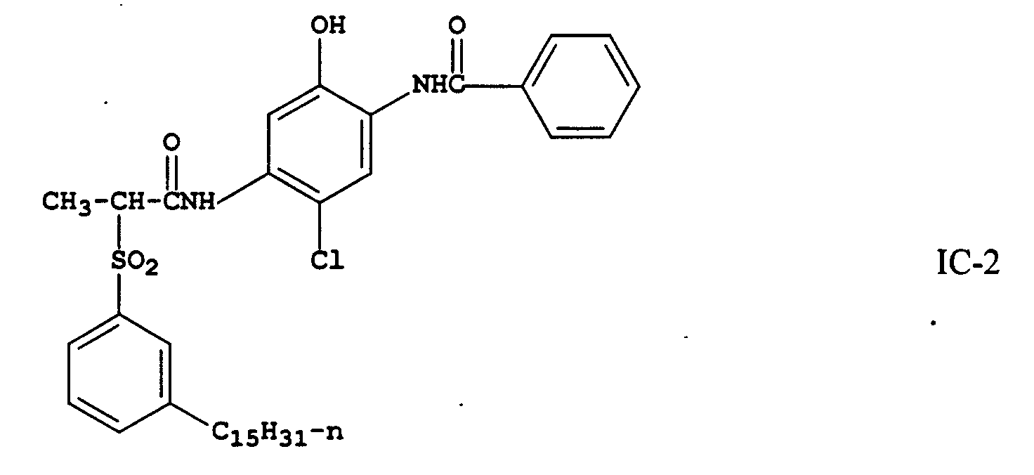 Figure 00370001