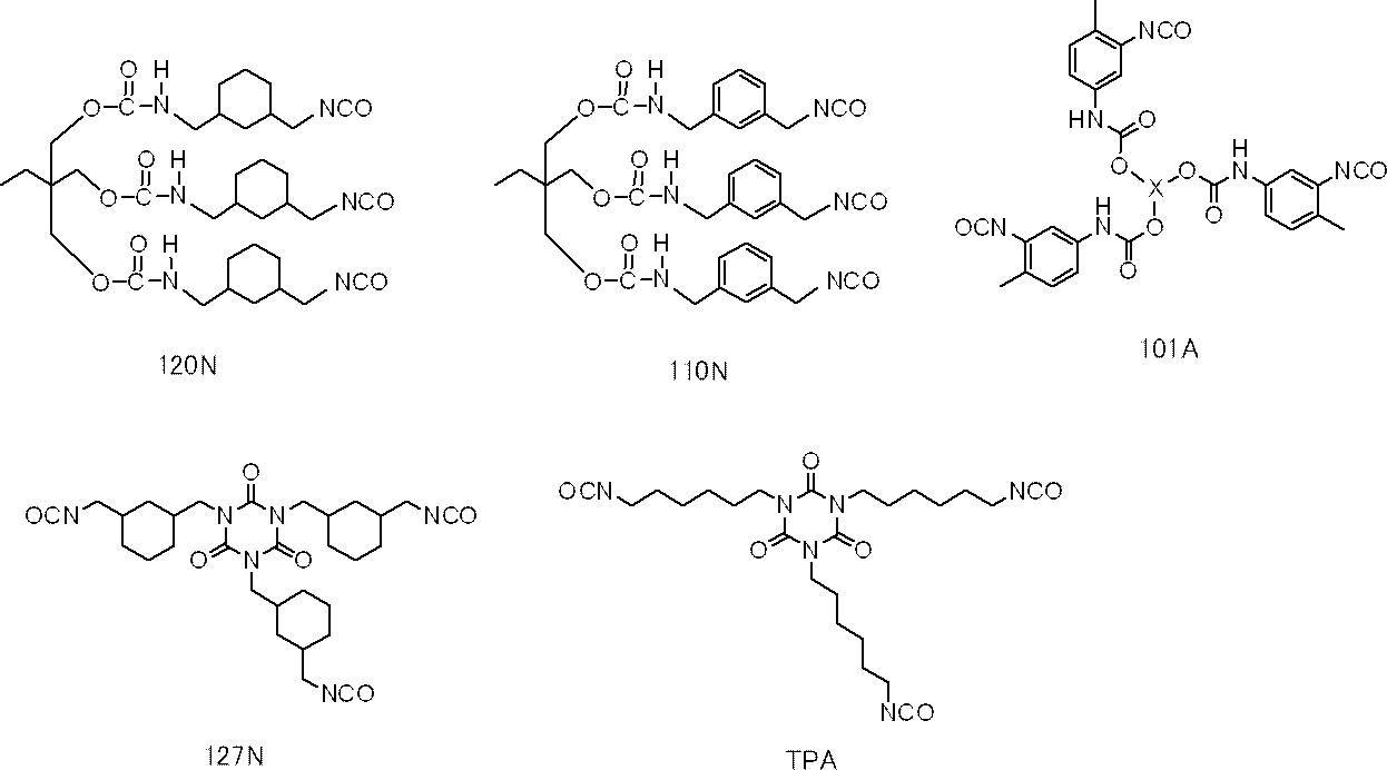 Figure JPOXMLDOC01-appb-C000033
