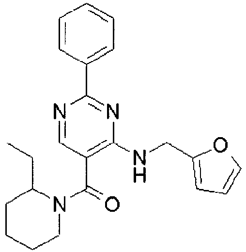 Figure imgb0145