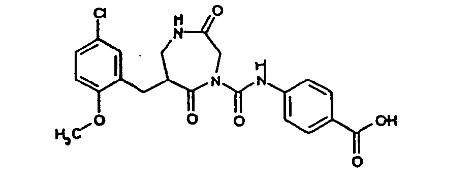 Figure imgb0263