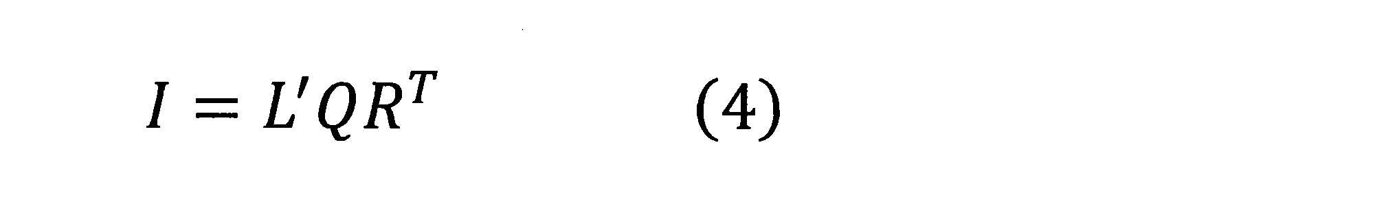 Figure JPOXMLDOC01-appb-M000004