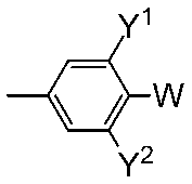Figure JPOXMLDOC01-appb-C000035