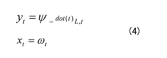 Figure JPOXMLDOC01-appb-M000004