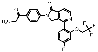 Figure imgb0262