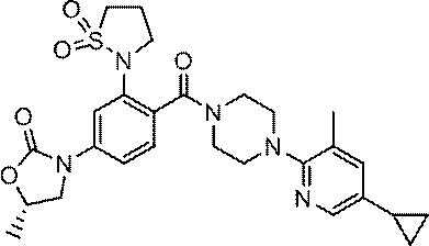 Figure JPOXMLDOC01-appb-C000317