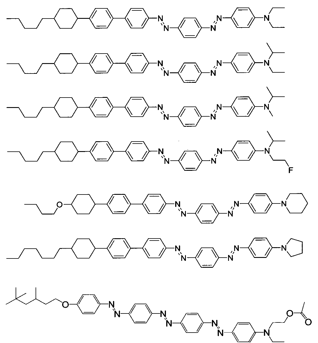Figure JPOXMLDOC01-appb-C000012