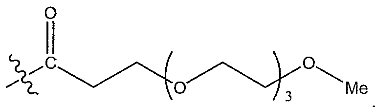 Figure imgf000076_0002