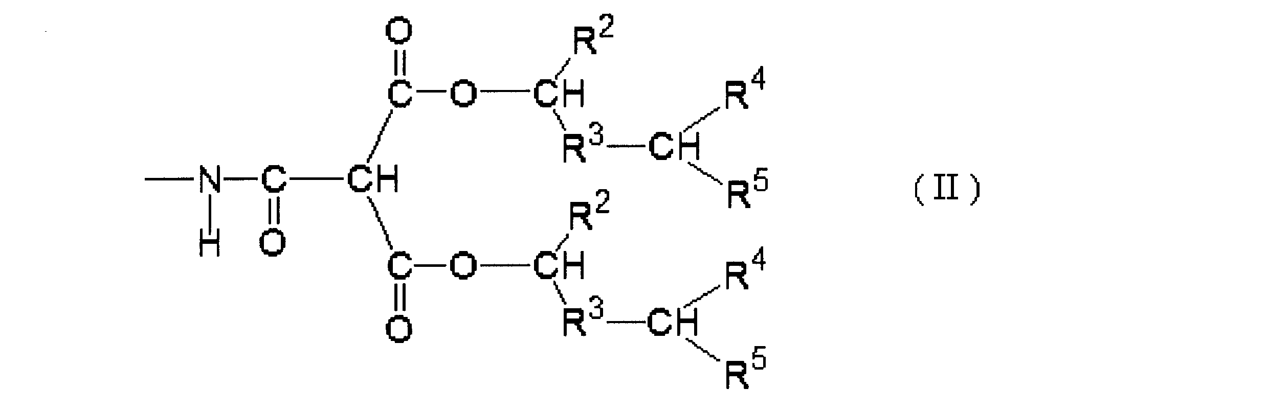Figure JPOXMLDOC01-appb-C000018