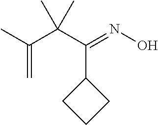 Figure US11549079-20230110-C00257