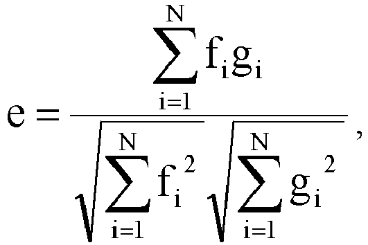 Figure imgb0004