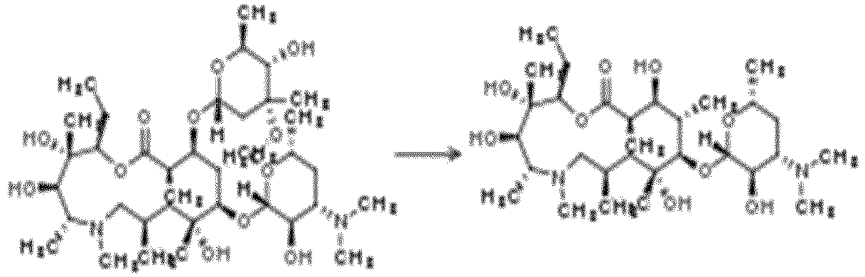 Figure imgb0013