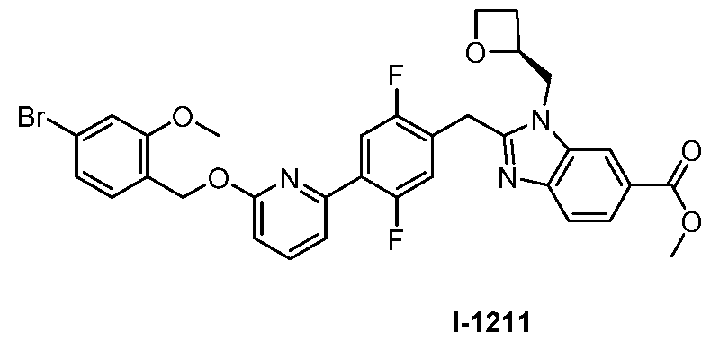 Figure imgf000212_0001