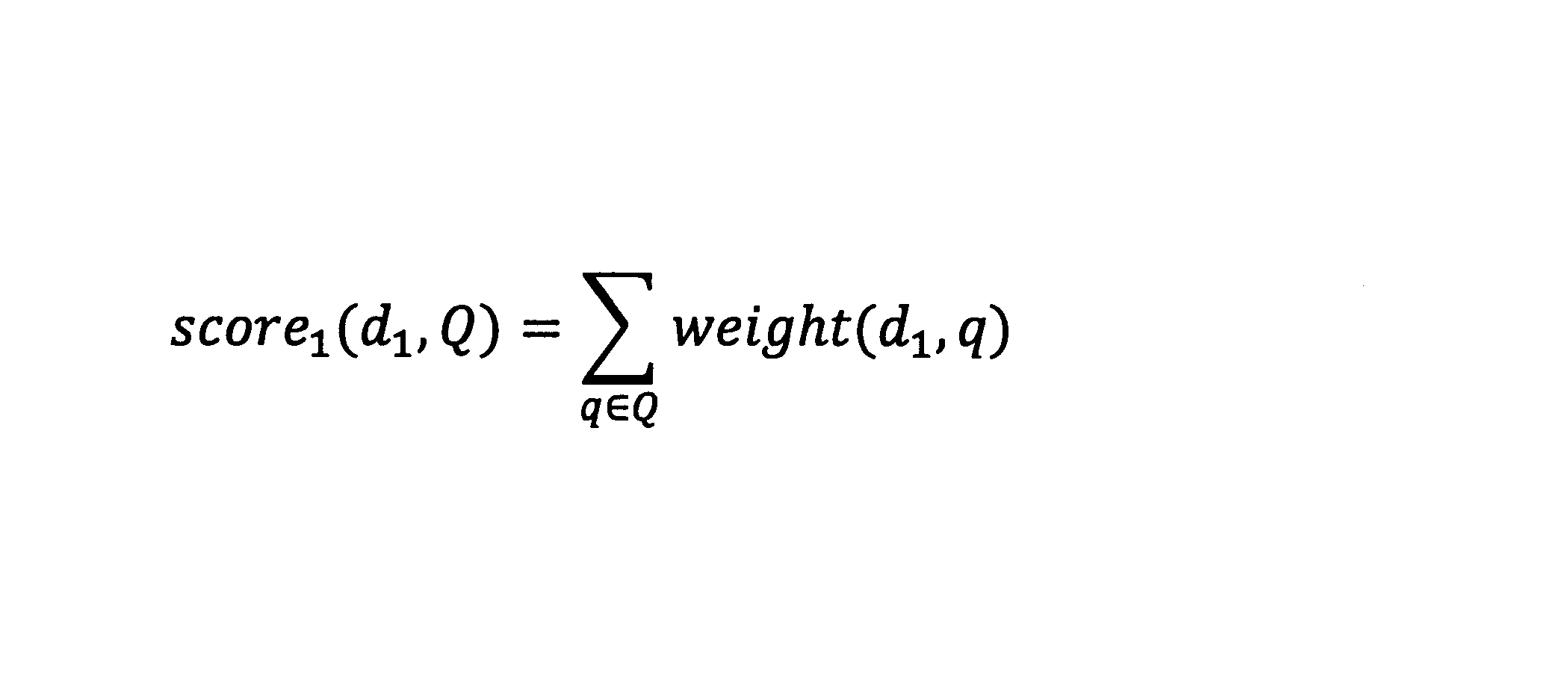 Figure JPOXMLDOC01-appb-M000003