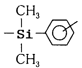 Figure 00150004