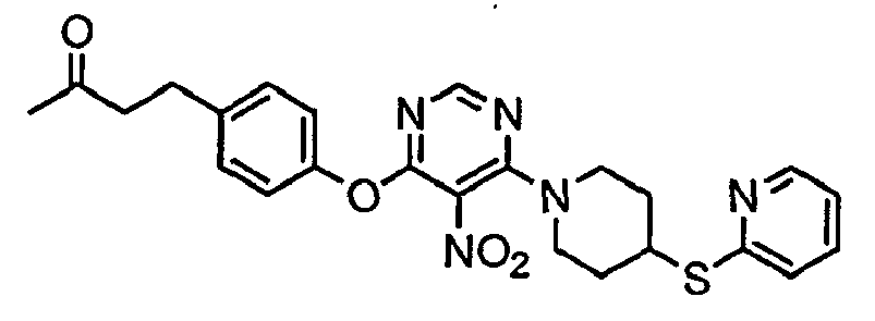 Figure imgb0185