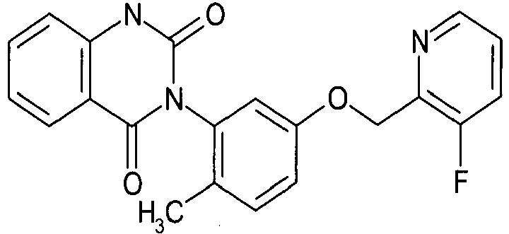 Figure imgb0351