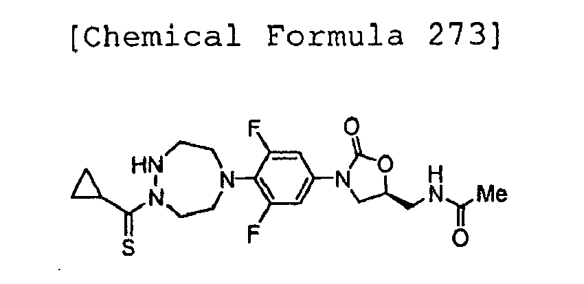 Figure imgb0309