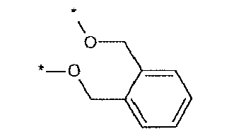 Figure imgb0331