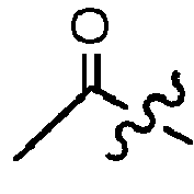 Figure imgb0219