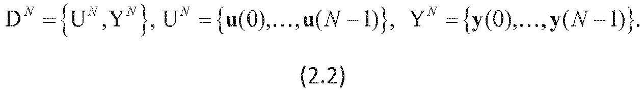 Figure imgb0002