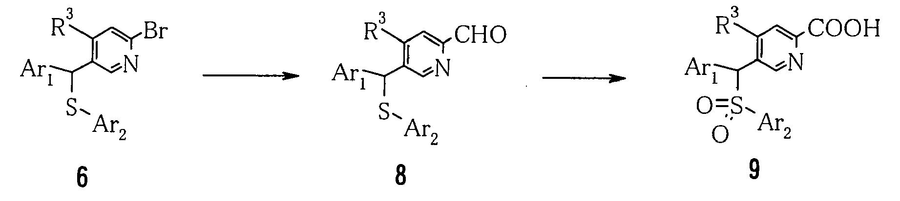 Figure imgb0006