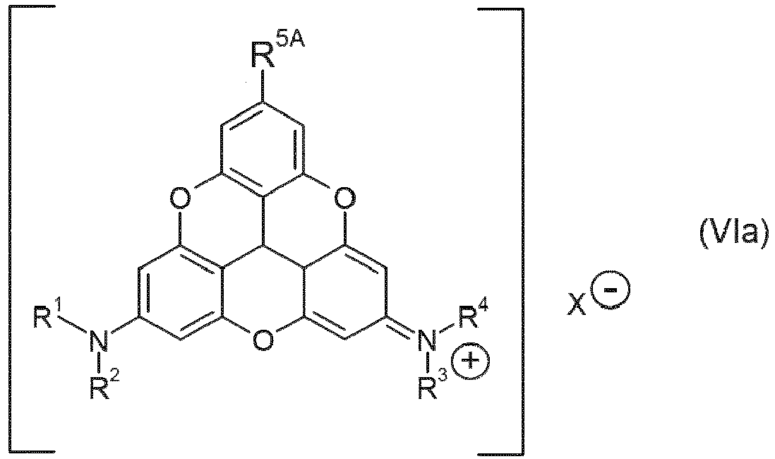 Figure imgb0146