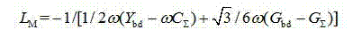 Figure 773645DEST_PATH_IMAGE002