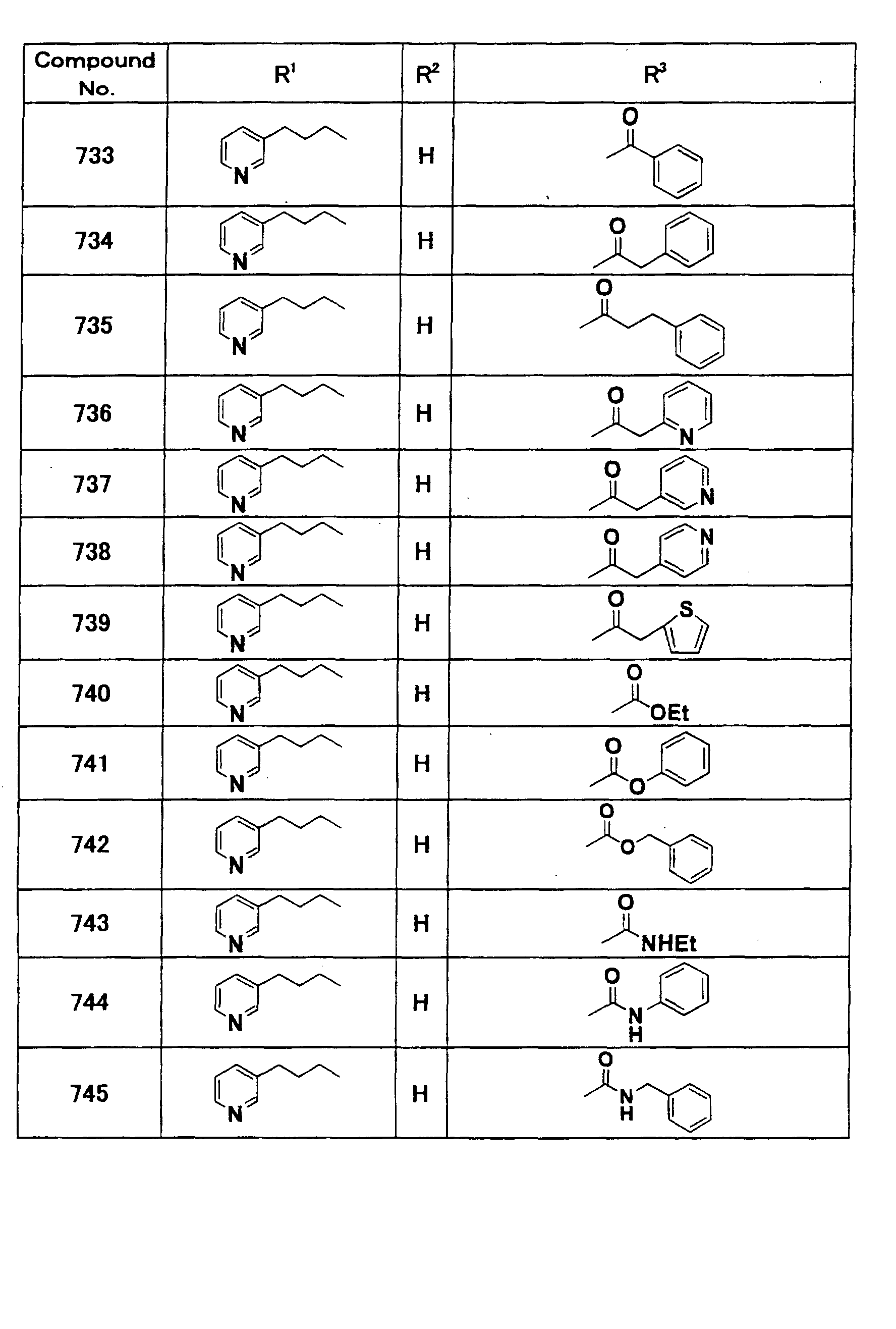 Figure 00610001