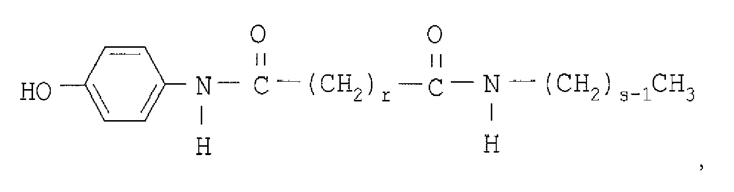 Figure imgb0073