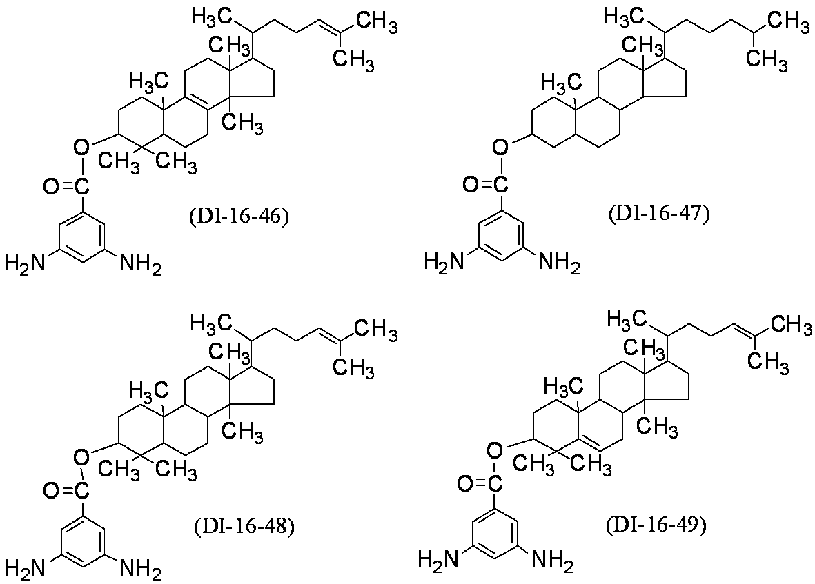 Figure JPOXMLDOC01-appb-C000122