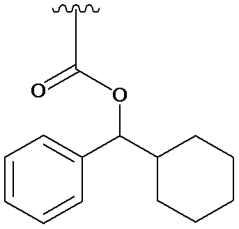 Figure JPOXMLDOC01-appb-C000030