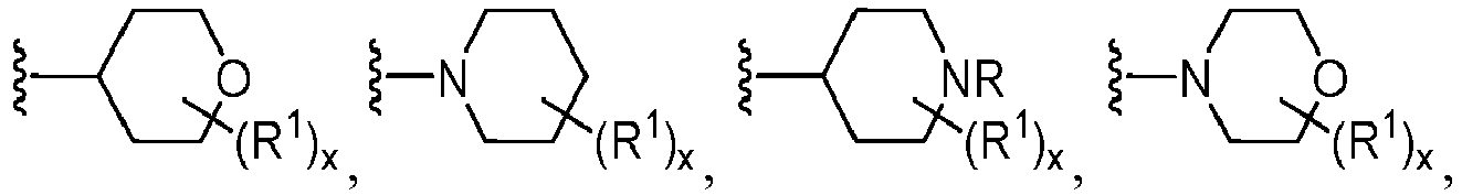 Figure imgb0225