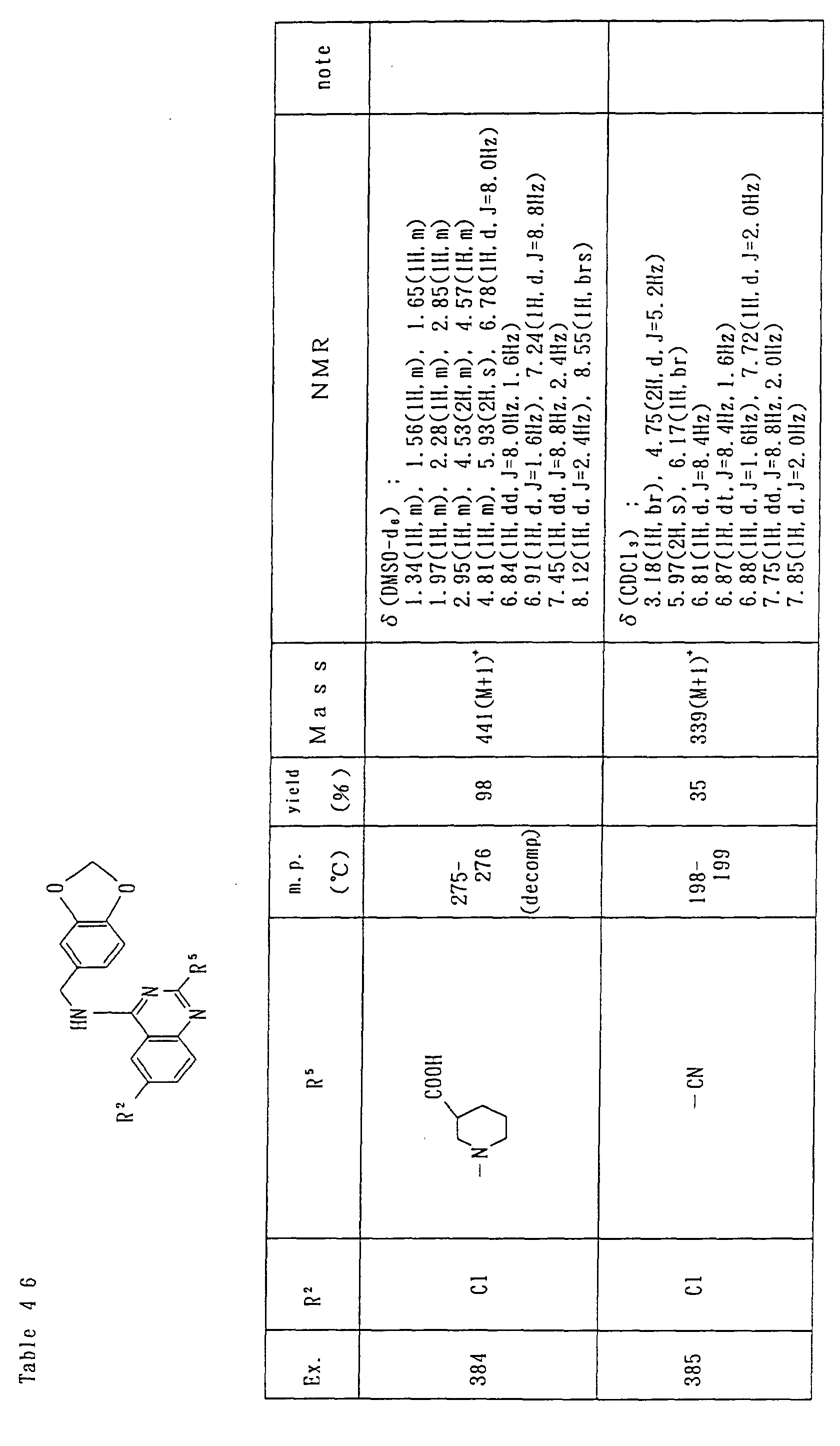 Figure 03250001