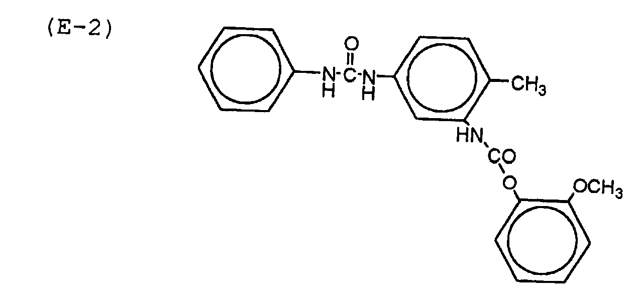 Figure 01740002