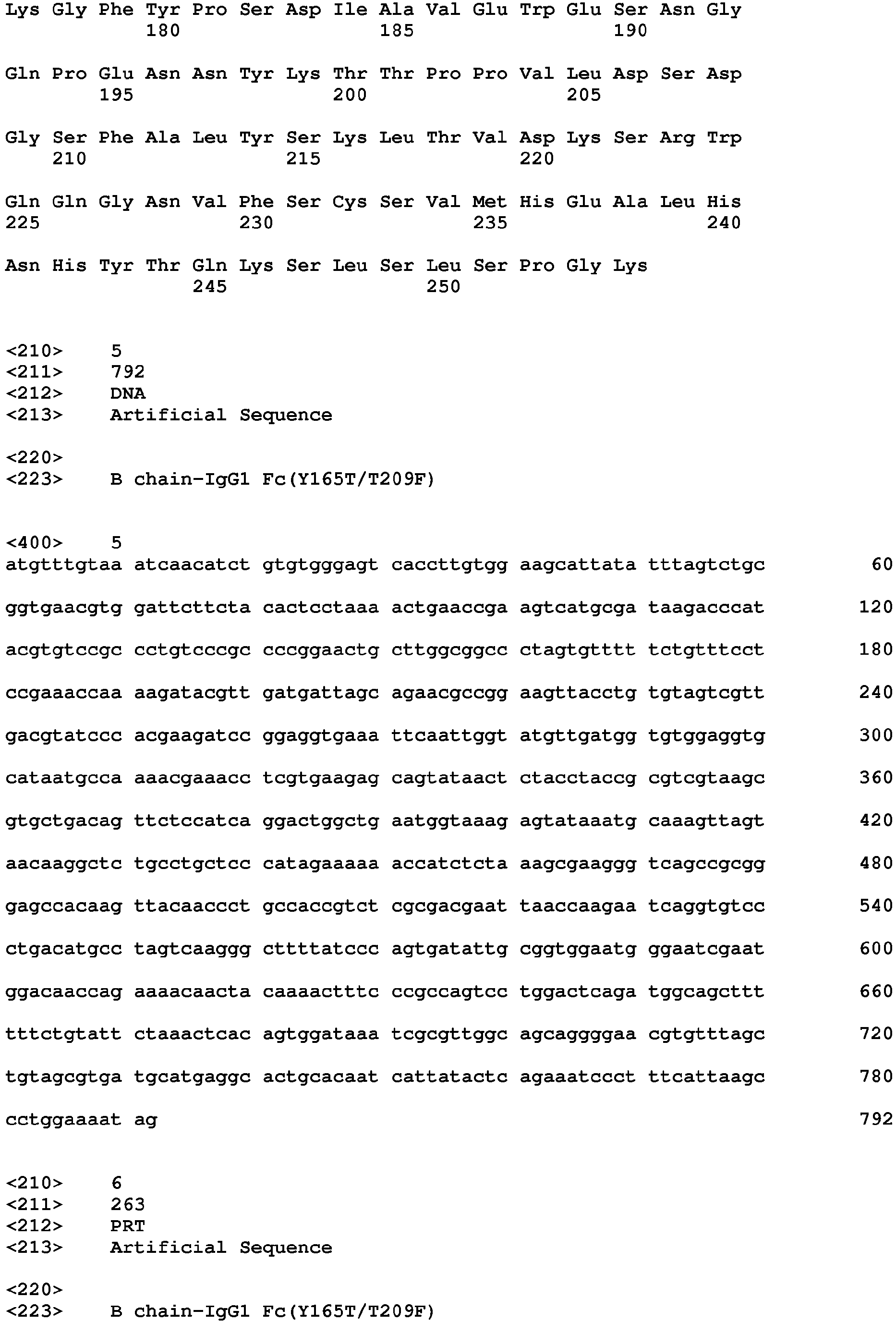Figure imgb0019