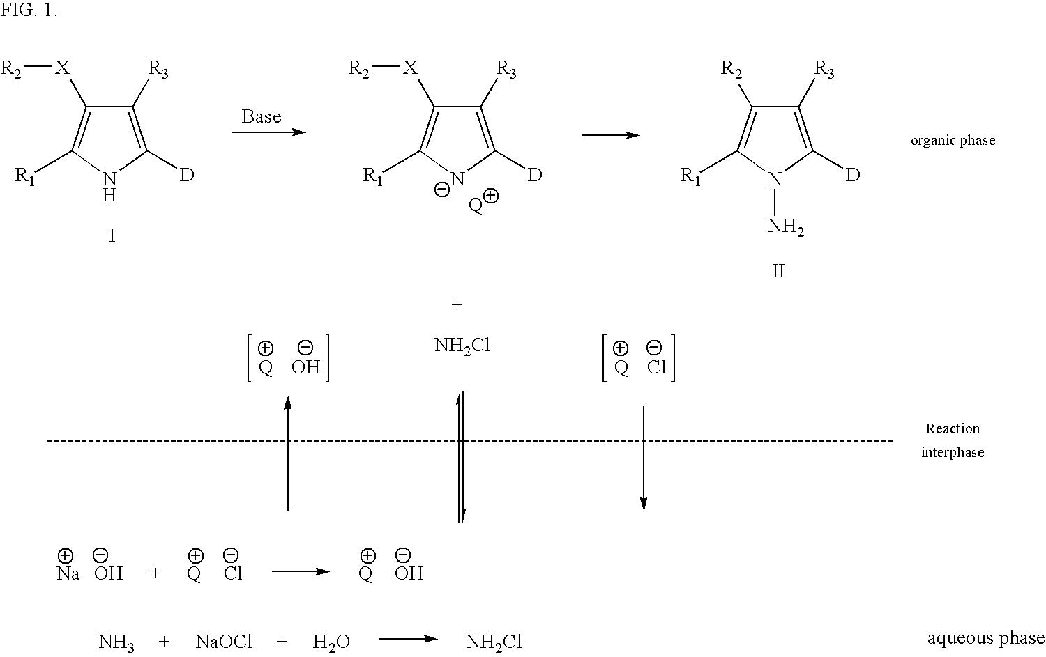 Figure US07534882-20090519-C00004
