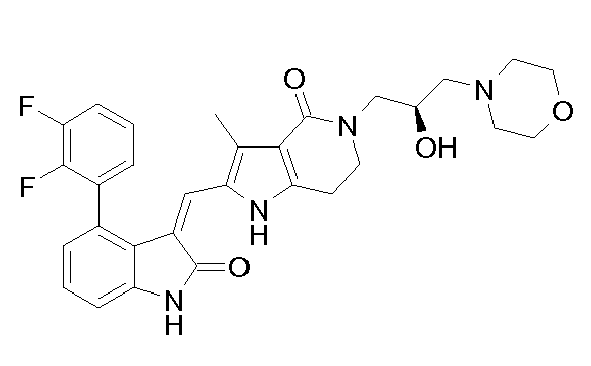 Figure imgb0005