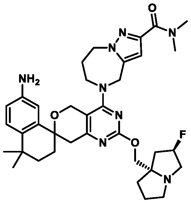 Figure imgf000596_0001