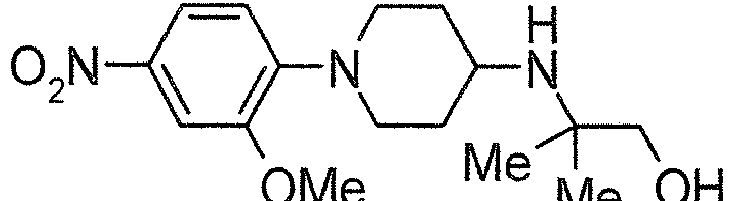 Figure imgb0255