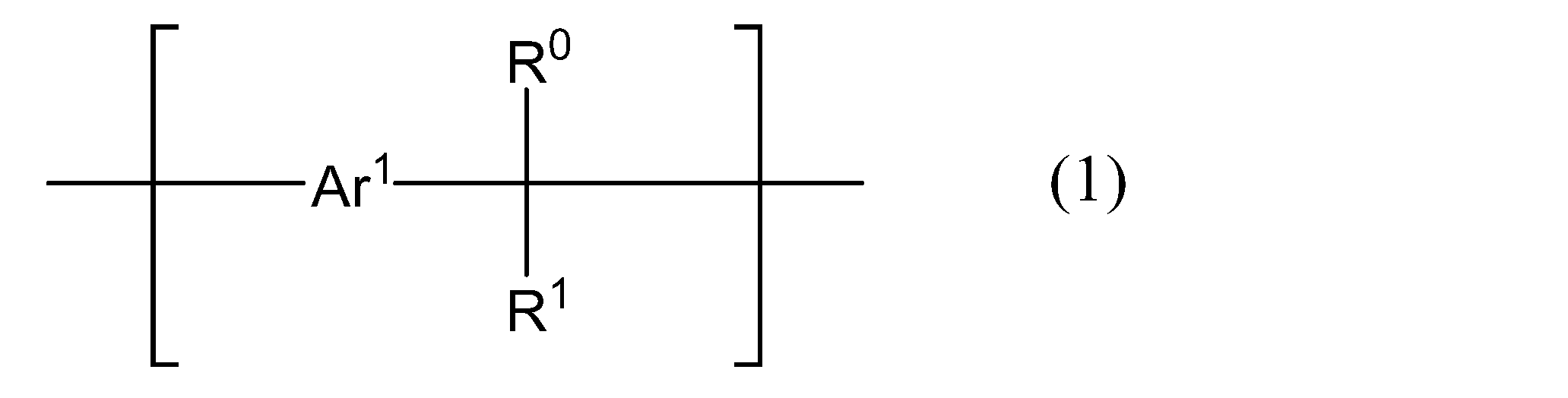 Figure JPOXMLDOC01-appb-C000007