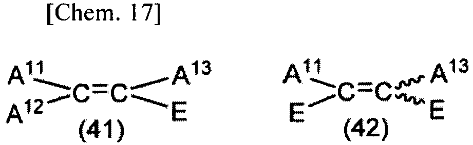 Figure imgb0017