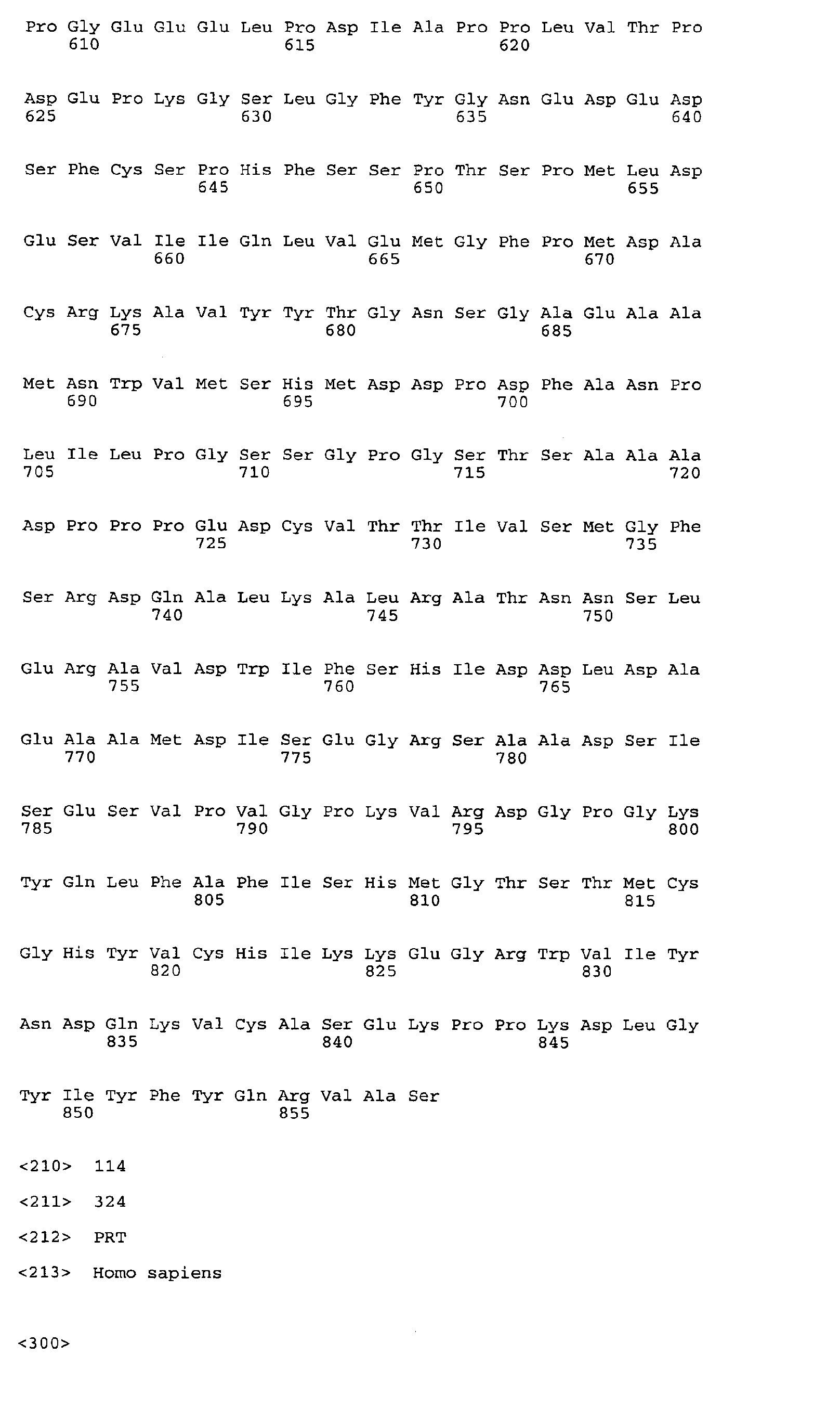 Figure 02150001