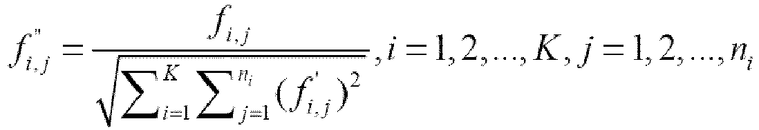 Figure imgb0004