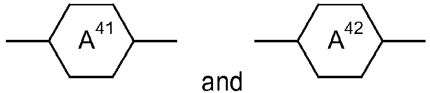 Figure imgb0598